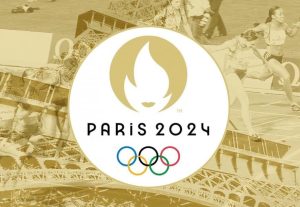 Quelles épreuves des JO 2024 vont accueillir la ville de Nantes?